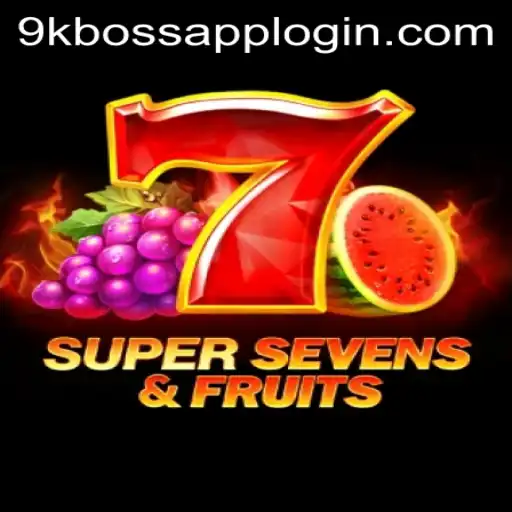 Exploring the Exciting World of 7SuperSevensFruits and the Influence of 9KBoss.COM