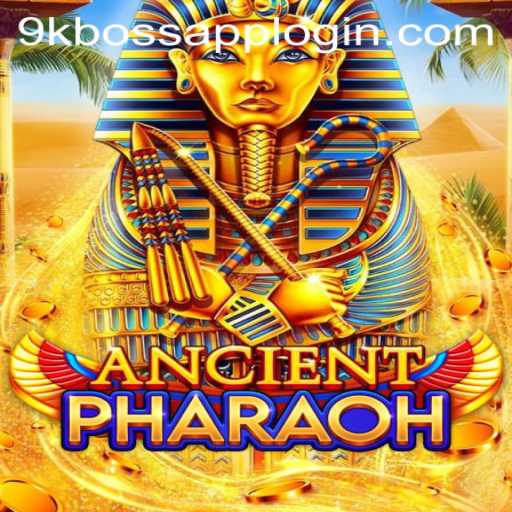 AncientPharaoh: Unveiling a New Era of Interactive Gaming