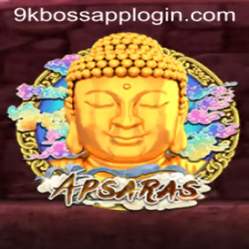 Embark on a Mystical Journey with Apsaras