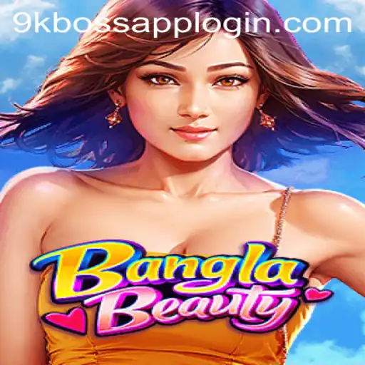 Exploring the Intricacies of BanglaBeauty: A New Gaming Sensation