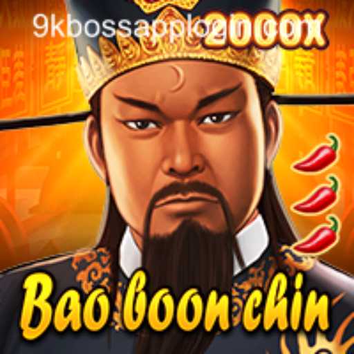 Discover BaoBoonChin: An Exciting Adventure with 9KBoss.COM