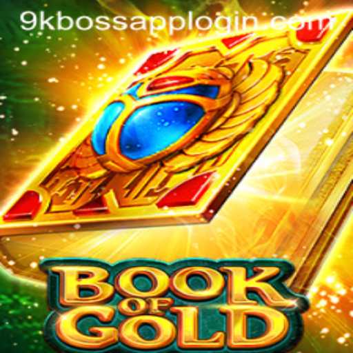 Exploring the Thrilling World of BookofGold: A Journey with 9KBoss.COM