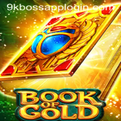 Exploring the Thrilling World of BookofGold: A Journey with 9KBoss.COM