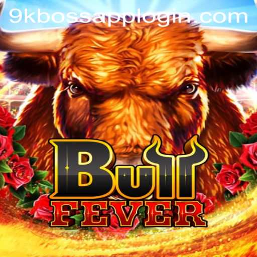 Discovering the Thrills of BullFever: A Comprehensive Guide