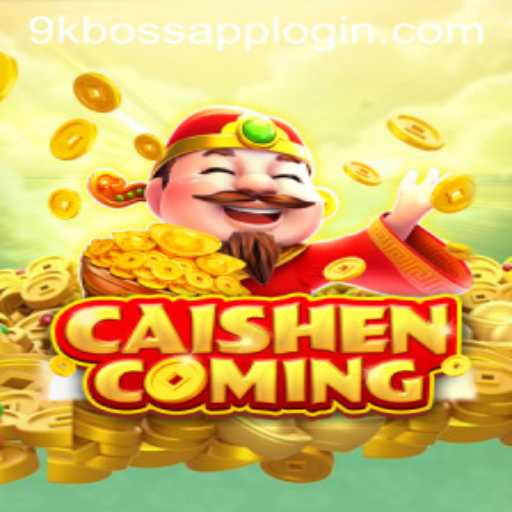 Explore the Exciting World of CAISHENCOMING