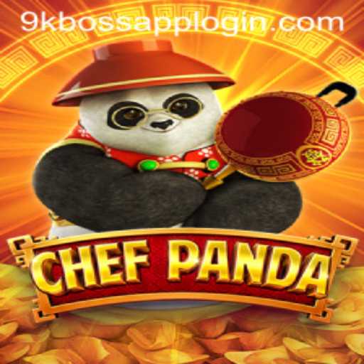 Unleashing the Culinary Adventures of ChefPanda on 9KBoss.COM