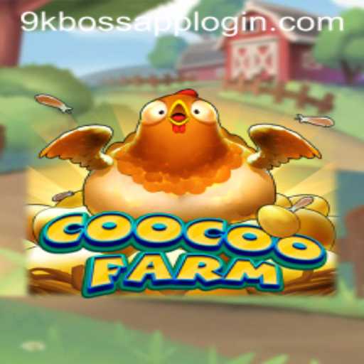 Navigating the Whimsical World of CooCooFarm