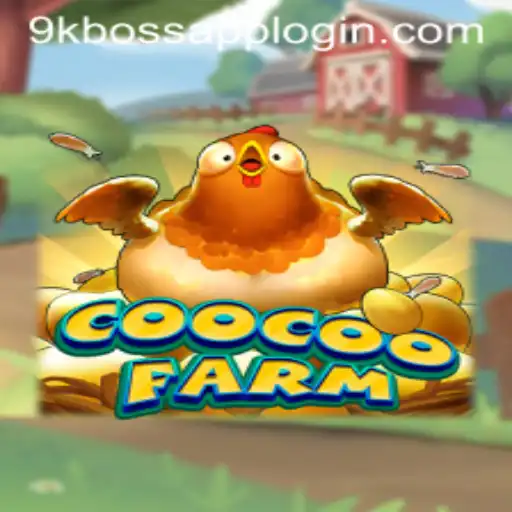 Navigating the Whimsical World of CooCooFarm