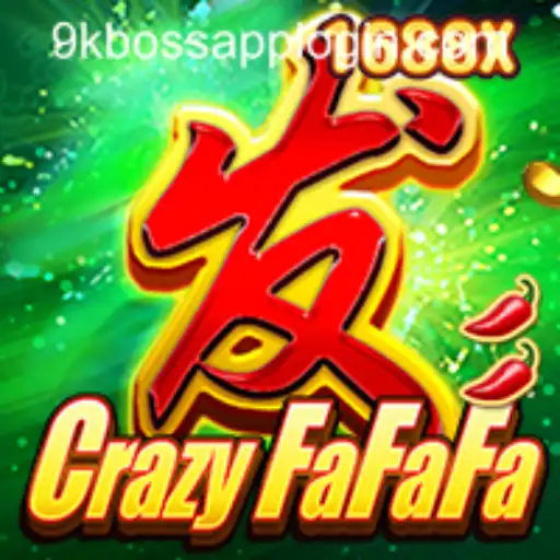 CrazyFaFaFa: The Exciting World of 9KBoss.COM's Latest Game