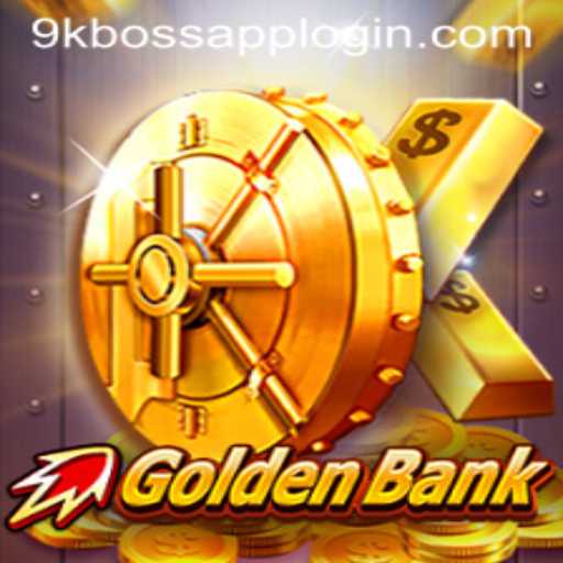 Unveiling the Exciting World of CrazyGoldenBank: An In-Depth Guide