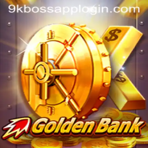 Unveiling the Exciting World of CrazyGoldenBank: An In-Depth Guide