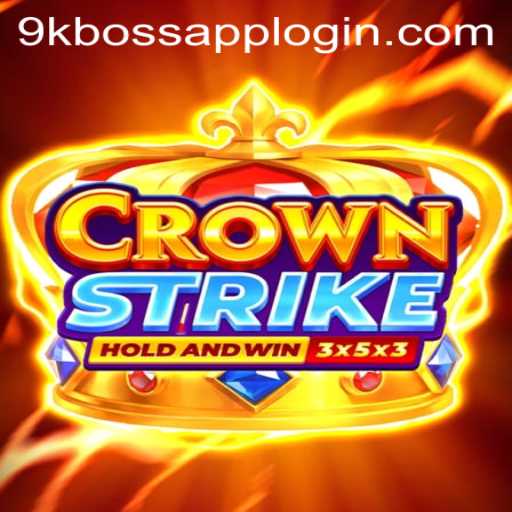 Exploring Crownstrike: The Elements of Strategy and Competition