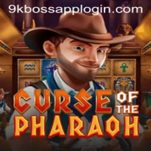 Unveiling CurseofthePharaoh: An Epic Journey Awaits