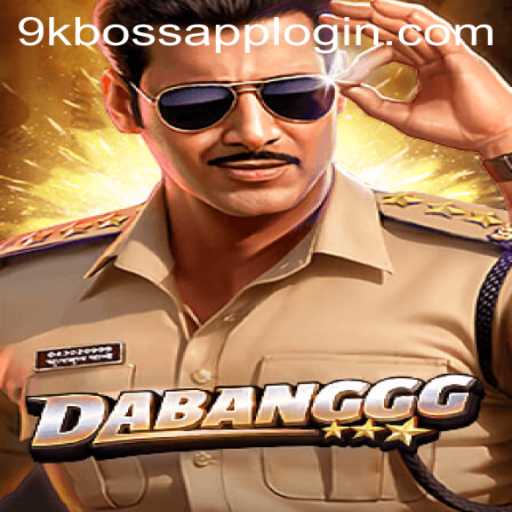 Unveiling DABANGGG: A Comprehensive Guide to Thrills and Strategy