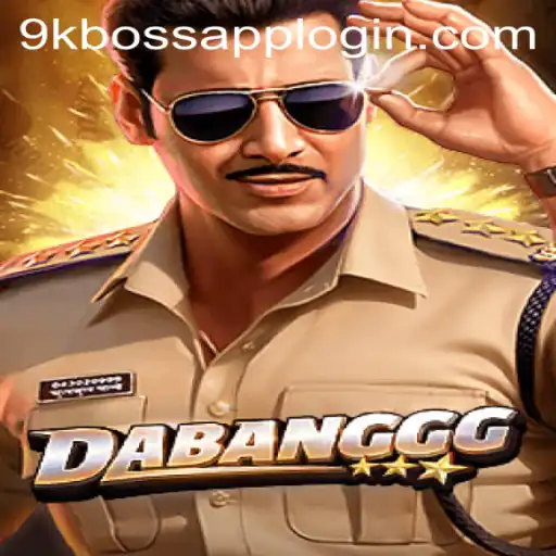 Unveiling DABANGGG: A Comprehensive Guide to Thrills and Strategy