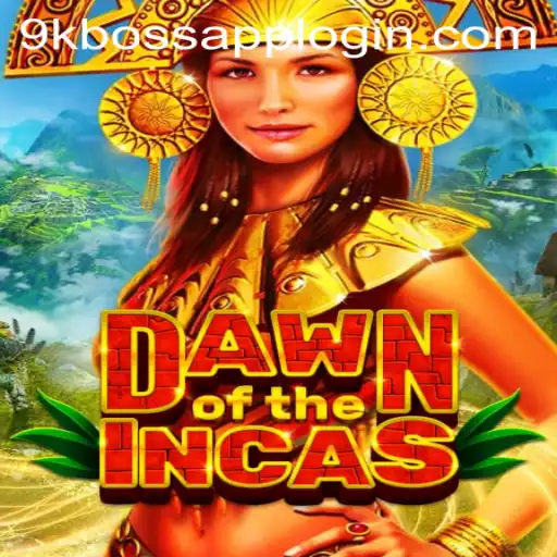 Exploring the Epic World of DawnoftheIncas and the 9KBoss.COM Phenomenon