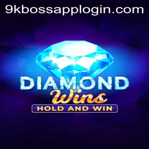 Discover the Dazzling World of DiamondWins - A Thrilling Gaming Experience