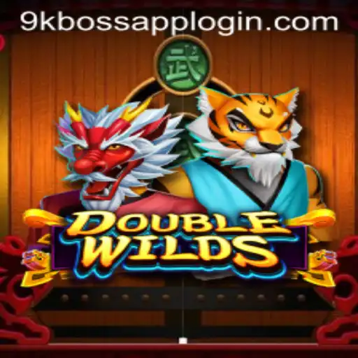 Explore the Exciting World of DoubleWilds: The Thrilling Gameplay Experience of 9KBoss.COM