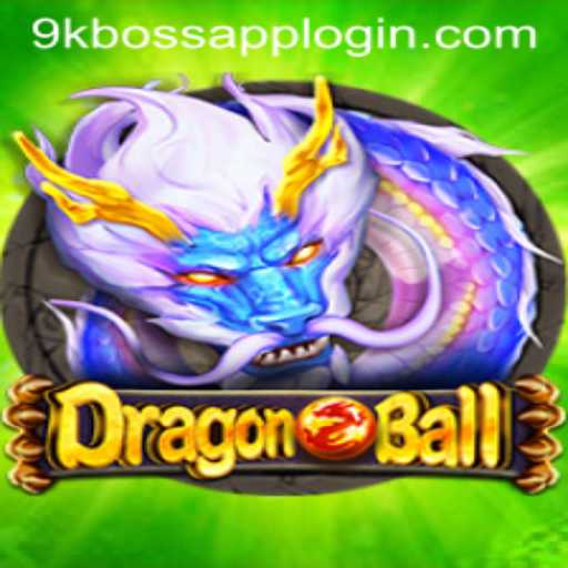 DragonBall: A Thrilling Adventure into the Universe of 9KBoss.COM