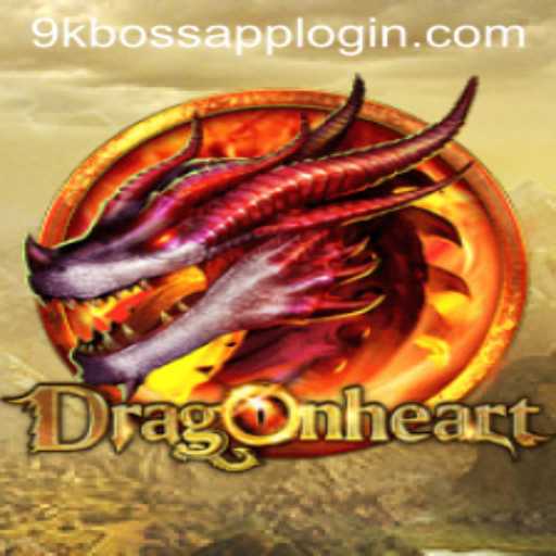 Discover the Exciting World of DragonHeart: A Legend in Gaming