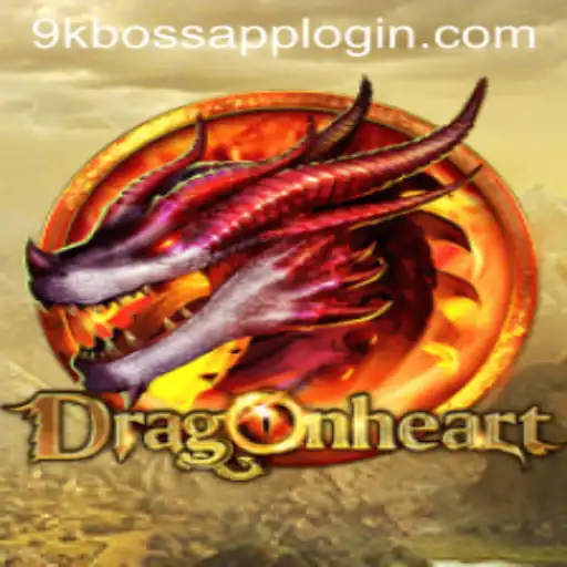 Discover the Exciting World of DragonHeart: A Legend in Gaming