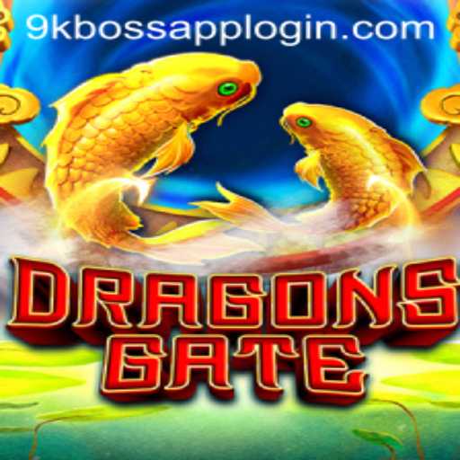 Discovering DragonsGate: An Epic Journey into Fantasy Gaming