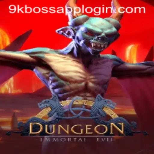 Exploring the Thrilling World of Dungeon: A Deep Dive into 9KBoss.COM's Fantasy Realm