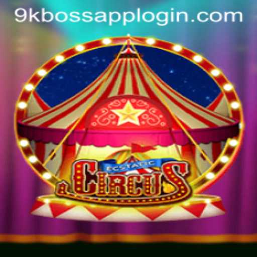 Exploring the Thrilling World of EcstaticCircus: A Gaming Experience by 9KBoss.COM