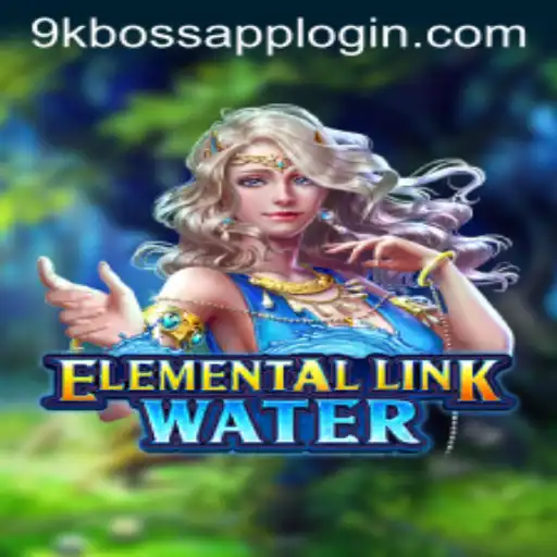 Dive into the World of ElementalLinkWater: A Captivating Adventure
