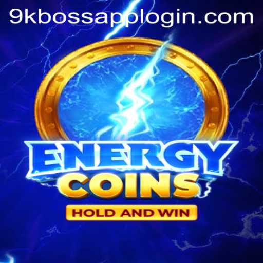 Exploring EnergyCoins: A New Dimension in Digital Gaming