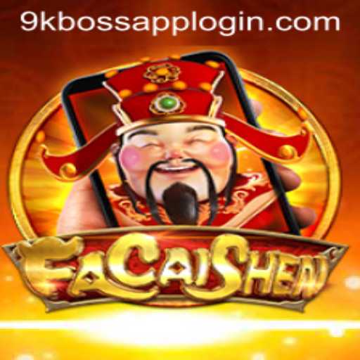 Discover the Mystical World of FaCaiShenM with 9KBoss.COM