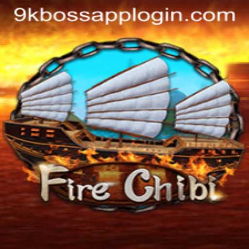 Discover the Exciting World of FireChibi: A Dive Into the Gameplay and Rules