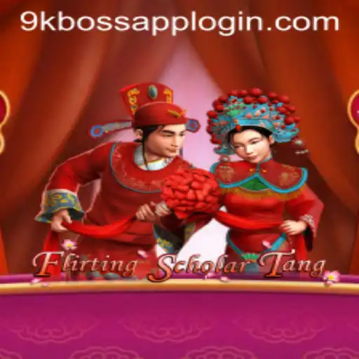 Discover the Intriguing World of Flirting Scholar Tang at 9KBoss.COM