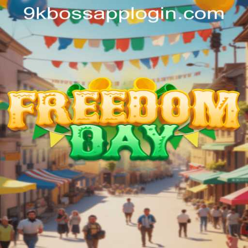 Unveiling the World of FreedomDay: A Comprehensive Guide