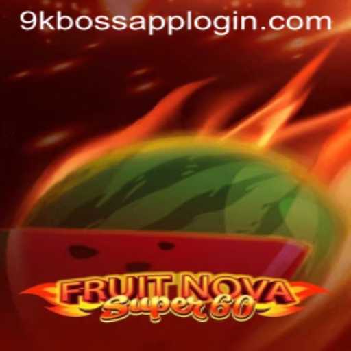 Experience the Thrills of FruitNovaSuper60