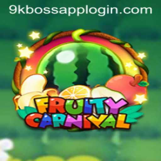 Discover the Exciting World of FruityCarnival: A Comprehensive Guide