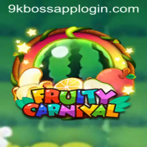Discover the Exciting World of FruityCarnival: A Comprehensive Guide