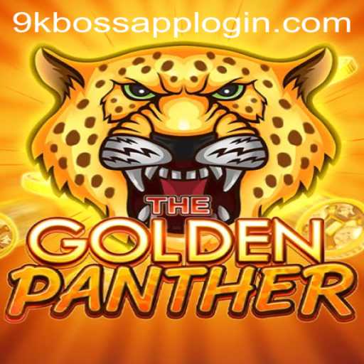 Explore the Thrilling World of GOLDENPANTHER: A Pioneering Gaming Experience on 9KBoss.COM
