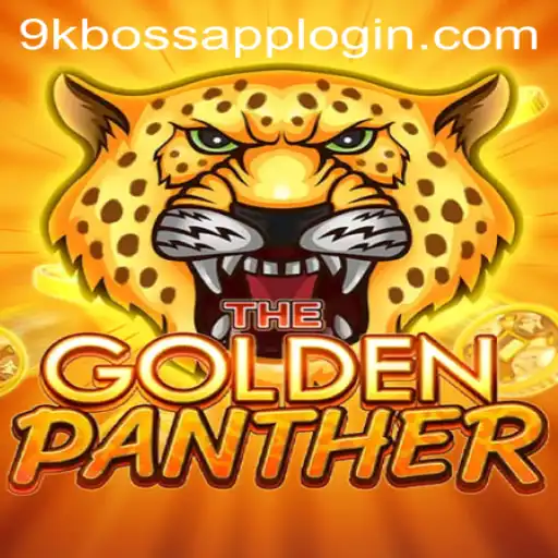 Explore the Thrilling World of GOLDENPANTHER: A Pioneering Gaming Experience on 9KBoss.COM