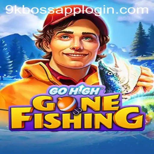 GoHighGoneFishing: Dive into Thrilling Angling Adventures
