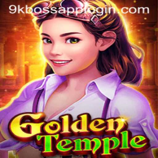 Explore the Enchanting World of GoldenTemple with 9KBoss.COM