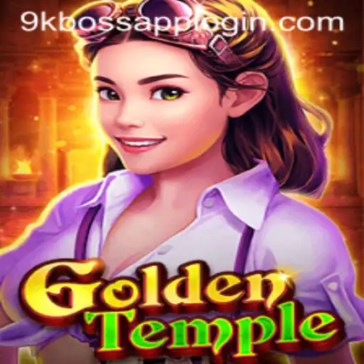 Explore the Enchanting World of GoldenTemple with 9KBoss.COM