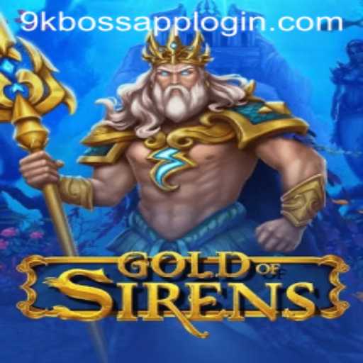 Explore the Intriguing World of GoldofSirens: An Epic Adventure Awaits