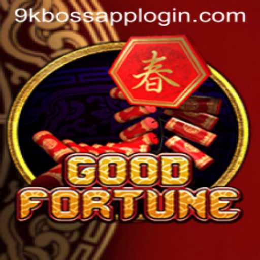 GoodFortune: The Exciting New Game Taking the World by Storm