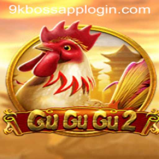 Discover the Thrilling World of GuGuGu2: The Exciting Sequel with 9KBoss.COM