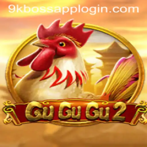 Discover the Thrilling World of GuGuGu2: The Exciting Sequel with 9KBoss.COM