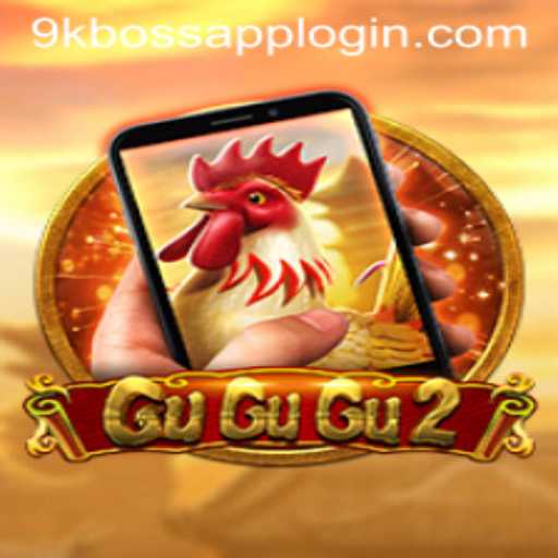 Exploring the Exciting World of GuGuGu2M with 9KBoss.COM