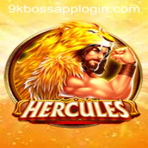 Exploring the Game 'Hercules' and Its Enthralling Mechanics