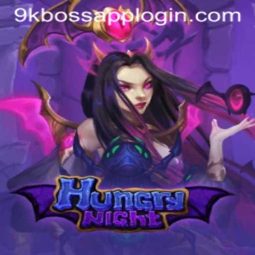 Exploring the Exciting World of HungryNight and 9KBoss.COM