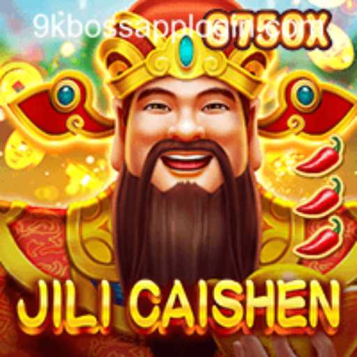 Discovering the Excitement of JILICaishen at 9KBoss.COM